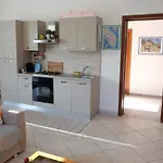 Fabio's Place Aradeo