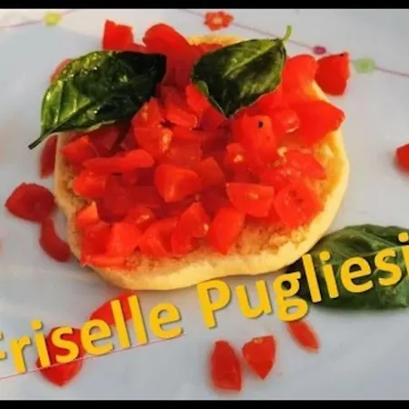 Apartament Fabio's Place *