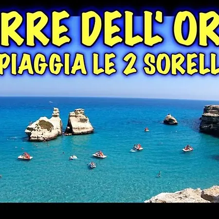 Apartament Fabio's Place *