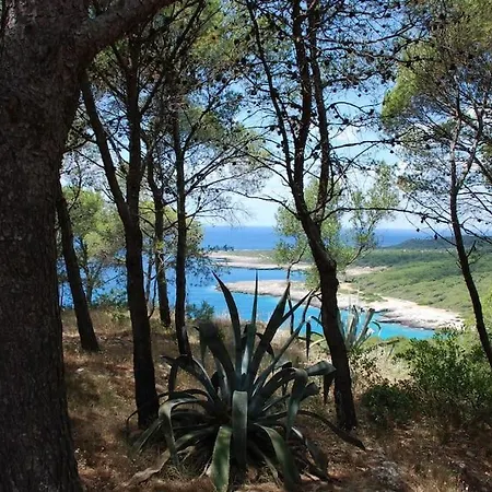 Apartament Fabio's Place