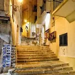 Fabio's Place * Aradeo
