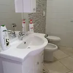 Fabio's Place *