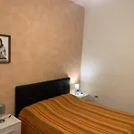 Apartment Fabio's Place Aradeo