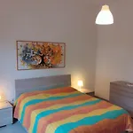 Fabio's Place Apartment Aradeo