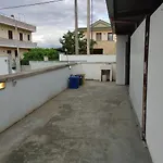 Fabio's Place * Aradeo