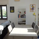 Fabio's Place