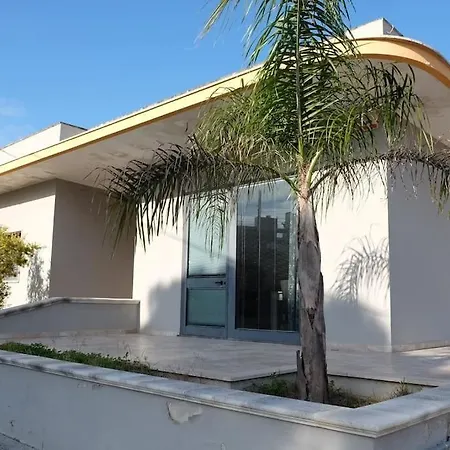 Fabio's Place