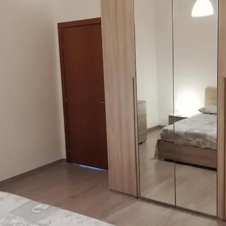 Fabio's Place Aradeo